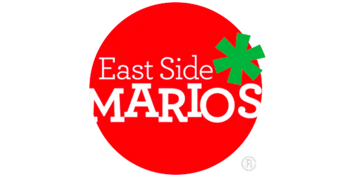 East Side Marios