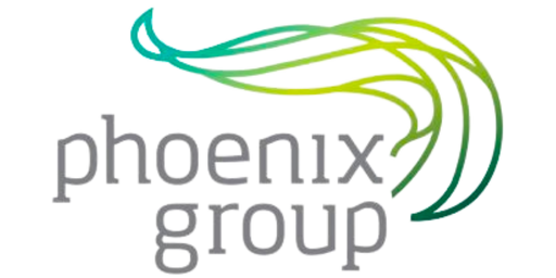 Phoenix Group