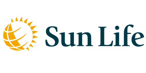 Sun Life