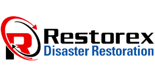 Restorex