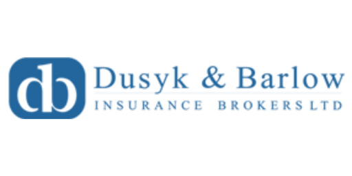 Dusyk & Barlow