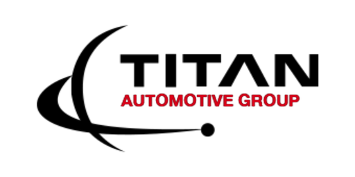 Titan Automotive