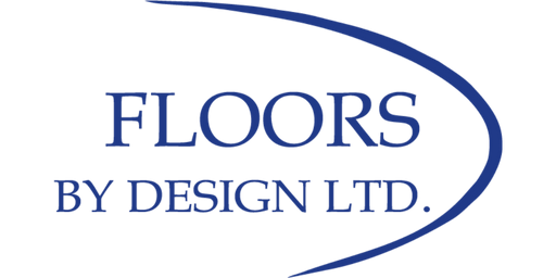 Floors by design