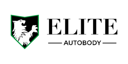 Elite Auto Body