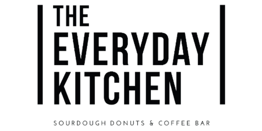 The Everyday Kitchen