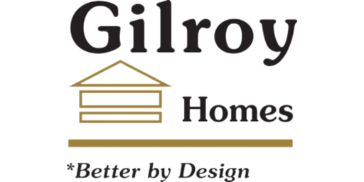 Gilroy Homes