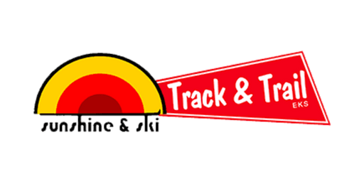Sunshine and Ski Track and Trail