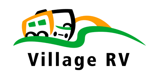 Village RV