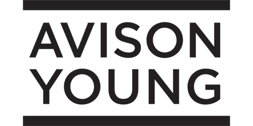 Avison Young