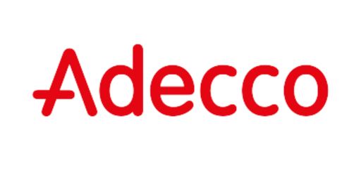 Adecco