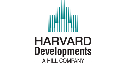 Harvard Developments