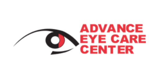 Advance Eye Care Center