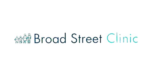 Broad Street Medical Clinic
