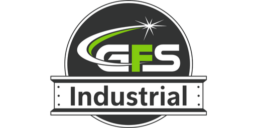 GFS Industrial