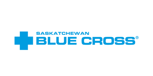 Blue Cross