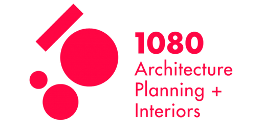 1080 Architecture Planning + Interiors