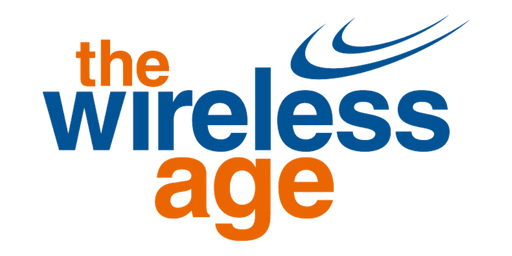 Wireless Age