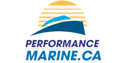 Performance Marine