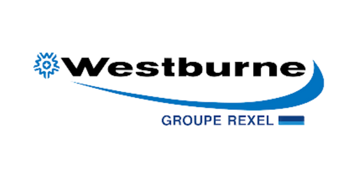 West Burne