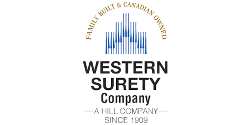 Western Surety