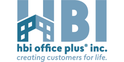 HBI Office Plus Inc.
