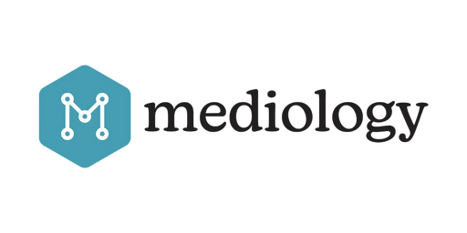 Mediology