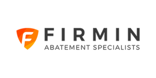Firmin Abatement Specialists Inc.