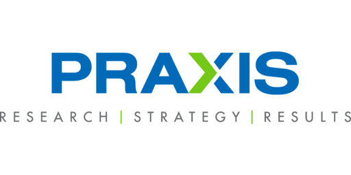 Praxis Consulting