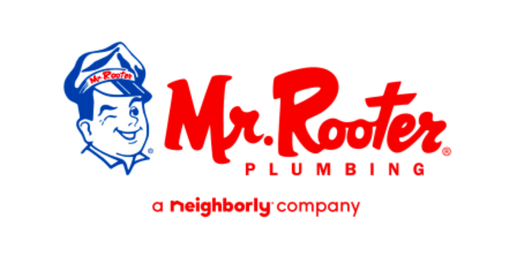 Mr. Rooter Plumbing