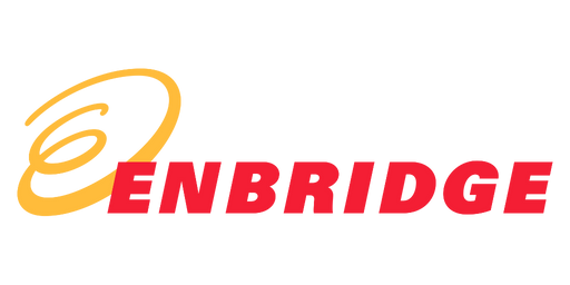 Enbridge