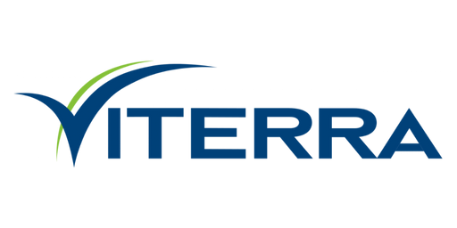 Viterra