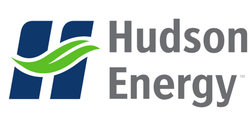 Hudson Energy
