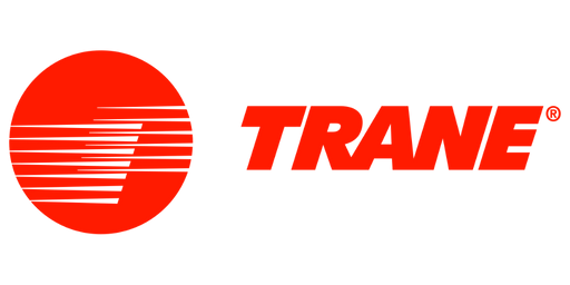 Trane Canada