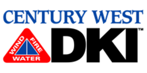 Century West Disaster Restoration Ltd.