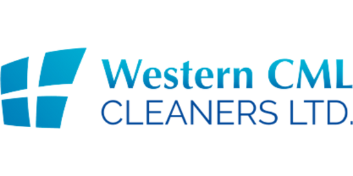 Western CML Cleaners Ltd.