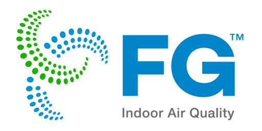 Filtration Group