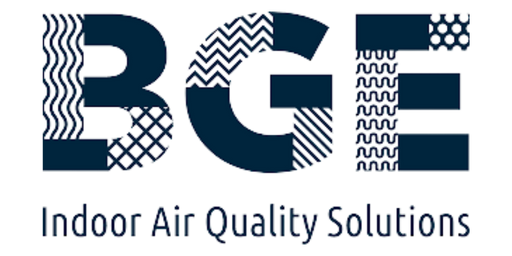 BGE Indoor Air Quality Solutions