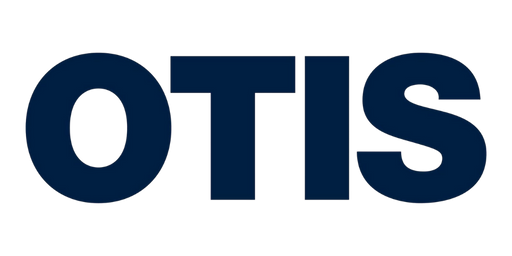 Otis Canada Inc.