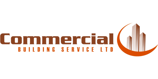 Commercial Building Service Ltd.