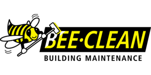 Bee-Clean Building Maintenance