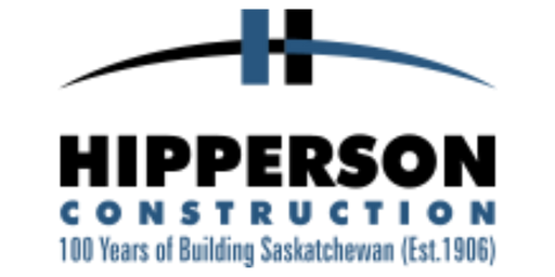 Hipperson Construction
