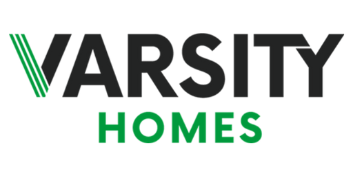 Varsity Homes Ltd.