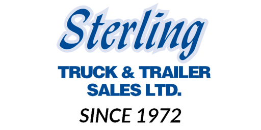Sterling Truck & Trailer Sales Ltd.