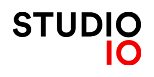 Studio 10 Productions