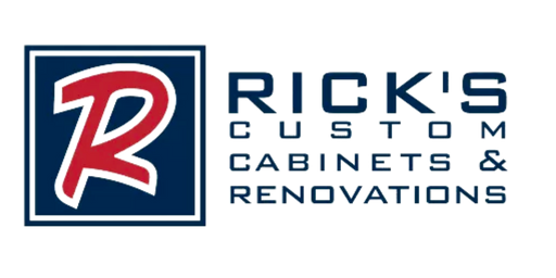 Rick's Custom Cabinets & Renovations Ltd.