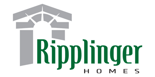 Ripplinger Homes Ltd.