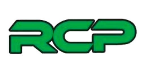 Rob's Concrete Pumping