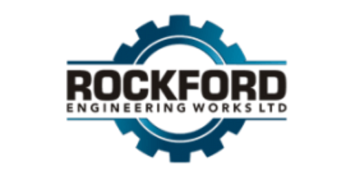 Rockford Engineering Works Ltd.