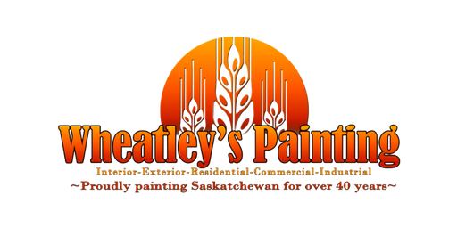 Wheatley Holdings