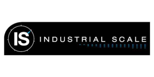 Industrial Scale Ltd.